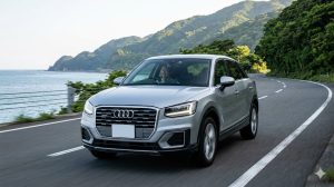 外車 買ってはいけない
